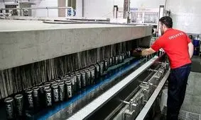 قیمت‌ها در صنایع غذایی در سال ۱۴۰۳ افزایش ۷۰ درصدی داشتند/ هزینه بسته‌بندی ۲۰۰ درصد گران شد