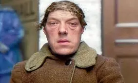 ماجرای زشت‌ترین زن جهان که به عشق فرزندانش هرکاری کرد 