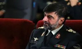 واکنش مرکز اطلاع‌رسانی فراجا به انتشار خبری از قول سردار رادان