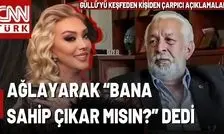 اظهارات جدید در پرونده مرگ گُلّو ، سه روز قبل از مرگش درخواست کمک کرده بود