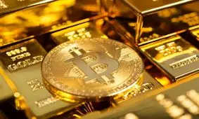 مقایسه طلا و بیت‌کوین؛ بهترین بازار برای سرمایه‌گذاری کدام است؟