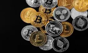 تاثیر جدید ترامپ در رمزارزها؛ حباب بیت‌کوین ترکید