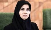 فیلترشکن‌ها خسارت‌های امنیتی و اخلاقی به کشور وارد کرده‌اند/ ویدئو