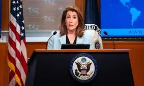 واشنگتن: دور تازه گفت‌و‌گو‌ها با ایران به زودی برگزار می‌شود