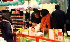 فرآورده‌های آرایشی و بهداشتی غیرمجاز پوست و زیبایی اعلام شد