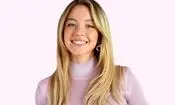 سیدنی سوئینی به سوی آثار مستهجن می‌رود | ماگا علیه عزیزِ ترامپ!