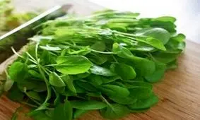 ۴ خاصیت بی‌نظیر شاهی