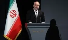 قالیباف: امام درهای انقلاب را بر روی زن ایرانی گشود/ ایران قوی و پیشرفته نیازمند هوش زنانه از خانه تا میدان است