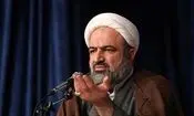 «اقلیت رانتی» یا «تندروهای مدافع حقوق ملی ایران»؟؛ پاسخ حمید رسایی به 3 چهره اصلاح‌طلب