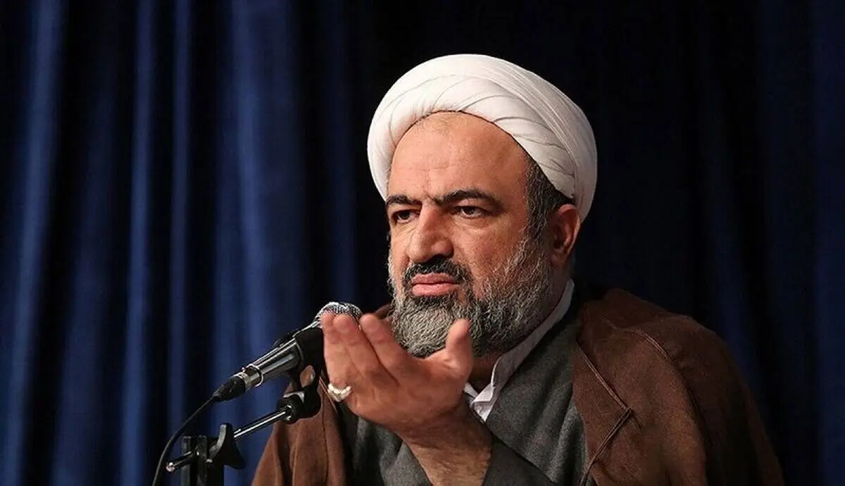 «اقلیت رانتی» یا «تندروهای مدافع حقوق ملی ایران»؟؛ پاسخ حمید رسایی به 3 چهره اصلاح‌طلب