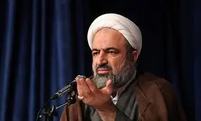 «اقلیت رانتی» یا «تندروهای مدافع حقوق ملی ایران»؟؛ پاسخ حمید رسایی به 3 چهره اصلاح‌طلب