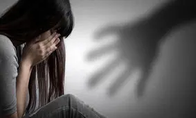 قرار سیاه دختر تهرانی در ارابه شوم