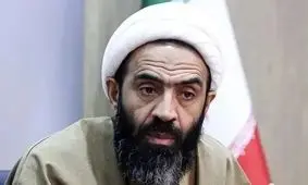  تصمیم‌گیری درباره جنگ و صلح باید به تصویب شورای موقت رهبری و مجمع تشخیص مصلحت برسد/ آتش بس و مذاکره خلاف مصلحت کشور است/ مسئولان کشور باید با صراحت هرگونه مذاکره‌ای را رد کنند