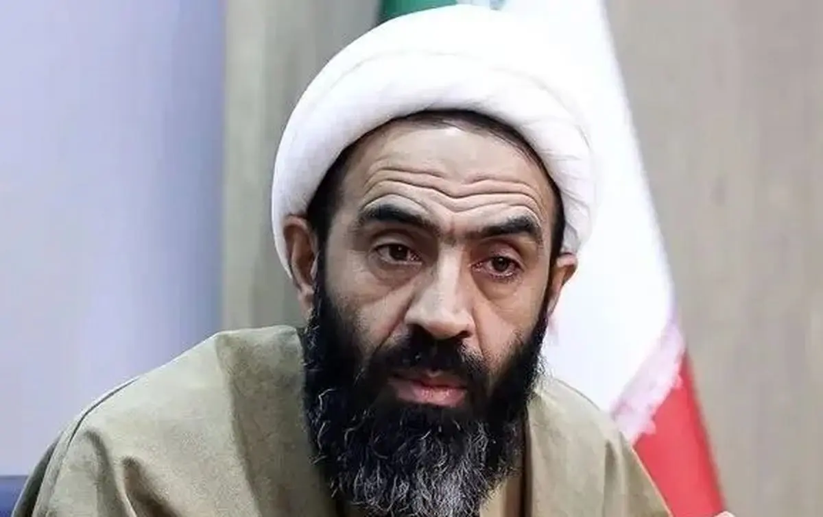  تصمیم‌گیری درباره جنگ و صلح باید به تصویب شورای موقت رهبری و مجمع تشخیص مصلحت برسد/ آتش بس و مذاکره خلاف مصلحت کشور است/ مسئولان کشور باید با صراحت هرگونه مذاکره‌ای را رد کنند