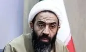  تصمیم‌گیری درباره جنگ و صلح باید به تصویب شورای موقت رهبری و مجمع تشخیص مصلحت برسد/ آتش بس و مذاکره خلاف مصلحت کشور است/ مسئولان کشور باید با صراحت هرگونه مذاکره‌ای را رد کنند
