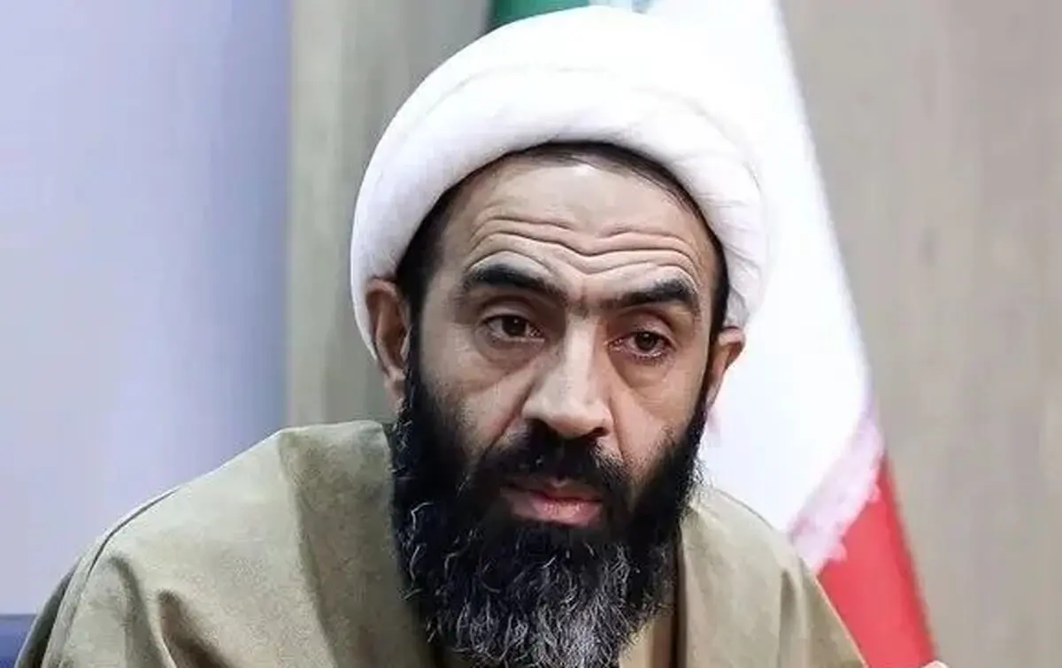  تصمیم‌گیری درباره جنگ و صلح باید به تصویب شورای موقت رهبری و مجمع تشخیص مصلحت برسد/ آتش بس و مذاکره خلاف مصلحت کشور است/ مسئولان کشور باید با صراحت هرگونه مذاکره‌ای را رد کنند