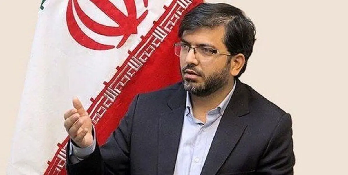 طالبان مانع بازدید از سد کجکی شد / فعلا شاهد تجاوز مرزی طرف افغان نیستیم