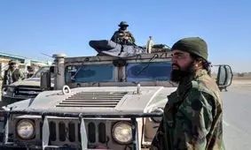 پاکستان: ۲۳ سرباز ما و بیش از ۲۰۰ نیروی افغان در درگیری‌ها کشته شدند

