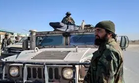 پاکستان: ۲۳ سرباز ما و بیش از ۲۰۰ نیروی افغان در درگیری‌ها کشته شدند

