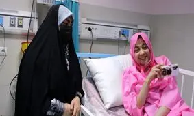 آخرین تحقیقات درباره علت بدحالی دانش آموزان در مدارس