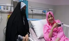 آخرین تحقیقات درباره علت بدحالی دانش آموزان در مدارس