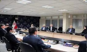 استقبال کمال خرازی از مذاکرات صلح میان جمهوری آذربایجان و ارمنستان

