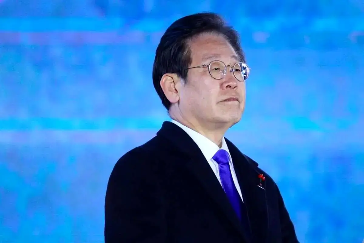 واکنش اضطراری کره جنوبی برای مدیریت بحران انرژی

