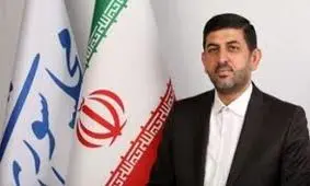 لزوم توجه شرکت های صنعتی خوزستان به جذب جوانان بومی/ ویدئو