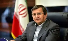 واکنش همتی به سخنان قالیباف: زندگی را برای مردم سخت و پیچیده نکنید