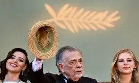 هر چیزی پایانی دارد، حتی «فرانسیس فورد کاپولا» و نبوغش