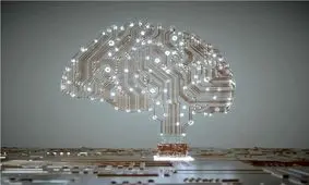 هوش مصنوعی چه زمانی با هوش انسانی رقابت خواهد کرد؟

