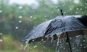 کاهش 52 درصدی بارش ها در کشور/ تهران رکورددار کم بارشی شد