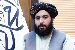 طالبان: فرمان عفو عمومی شامل همه مهاجران بازگشتی است

