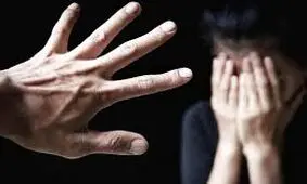 نتایج یک نظرسنجی: از هر دو نوجوان ایتالیایی یک نفر آزار و اذیت جنسی را تجربه کرده است