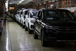 فروش اقساطی خودرو؛ حربه مونتاژکاران در نبرد با سایپا و ایرانخودرو
