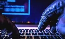 هشدار پلیس فتا درباره «جمعه سیاه»