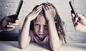 بغض و عصبانیت شدید داور برنامه تلویریونی از بلاگرهای اینستاگرامی/ ویدئو