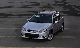 قیمت محصولات سایپا امروز پنجشنبه ۱۴ فروردین ۱۴۰۴/ ارزان‌ترین سواری، ۴۸۰ میلیون