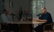 دادستانی تهران علیه برنامه اینترنتی «آزاد» به اتهام نشر اکاذیب اعلام جرم کرد

