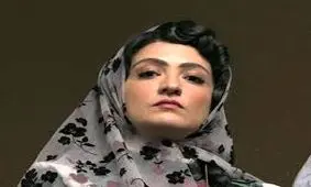 خوابیدن با نمک خواهر بزرگ محبوبه در بامداد خمار/ ویدئو