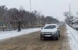 بازگشت سرما و برف به کشور؛ بارش‌های شدید در راه است/ ویدئو