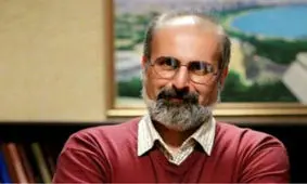 حمله تند مشاور سابق احمدی نژاد به زاکانی/ می خواهد ۲ میلیارد یورو از جیب تهرانی ها به جیب کمپانی های چینی واریز کند

