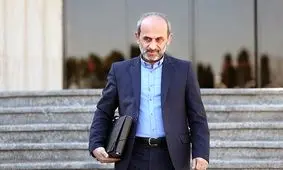 جبلی: ساخت مستندهایی به چند زبان از جنایات اغتشاشگران در فوریت است