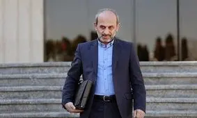 جبلی: ساخت مستندهایی به چند زبان از جنایات اغتشاشگران در فوریت است