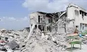 واکنش نماینده میناب به ادعای فرمانده سنتکام درباره وجود مرکز فعال موشک کروز زیر مدرسه «شجره طیبه»