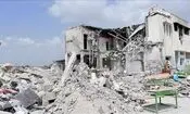 واکنش نماینده میناب به ادعای فرمانده سنتکام درباره وجود مرکز فعال موشک کروز زیر مدرسه «شجره طیبه»