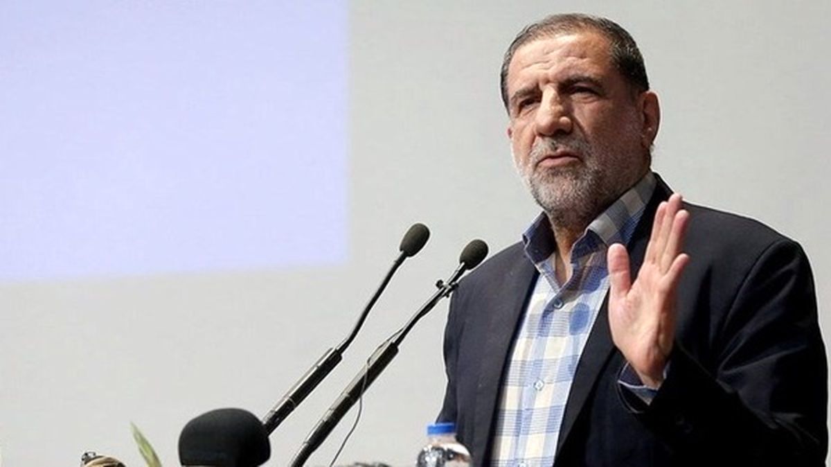 اسرائیل به آمریکا فشار آورد پیشنویس آتشبس را بنویسد/ حزبالله ضربات بسیار مهلک و کوبندهای را به ارتش اسرائیل وارد کرد/ آبروی تفکر لیبرالی و سرمایهداری رفت