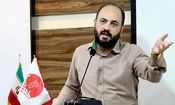فارس تمیمی، قهرمان فداکار
