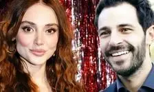  هاکان سابانجی جایگزین هانده ارچل را پیدا کرد!