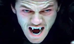 خون آشام های تاریخ را بشناسید